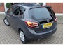 Opel Meriva 1.4 Turbo Blitz / Leder / Stoel- + stuurverw. / Navi / PDC