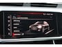 Audi A6 Avant 55 TFSI e Quattro Competition 367pk S Tronic
