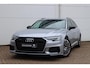 Audi A6 Avant 55 TFSI e Quattro Competition 367pk S Tronic