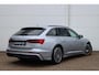 Audi A6 Avant 55 TFSI e Quattro Competition 367pk S Tronic