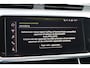 Audi A6 Avant 55 TFSI e Quattro Competition 367pk S Tronic