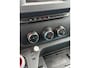 Renault Master PCAB FWD 3T5 EVI L3H1 Carrier Koelwagen