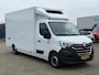 Renault Master PCAB FWD 3T5 EVI L3H1 Carrier Koelwagen