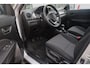 Suzuki Vitara 1.4 Boosterjet Smart Hybrid NAVIGATIE|CAMERA|CARPLAY|ADAPTIVE CRUISECONTROL|BLUETOOTH|AIRCO|ZEER MOOI