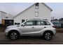 Suzuki Vitara 1.4 Boosterjet Smart Hybrid NAVIGATIE|CAMERA|CARPLAY|ADAPTIVE CRUISECONTROL|BLUETOOTH|AIRCO|ZEER MOOI