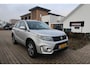 Suzuki Vitara 1.4 Boosterjet Smart Hybrid NAVIGATIE|CAMERA|CARPLAY|ADAPTIVE CRUISECONTROL|BLUETOOTH|AIRCO|ZEER MOOI