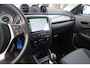 Suzuki Vitara 1.4 Boosterjet Smart Hybrid NAVIGATIE|CAMERA|CARPLAY|ADAPTIVE CRUISECONTROL|BLUETOOTH|AIRCO|ZEER MOOI
