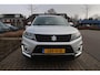 Suzuki Vitara 1.4 Boosterjet Smart Hybrid NAVIGATIE|CAMERA|CARPLAY|ADAPTIVE CRUISECONTROL|BLUETOOTH|AIRCO|ZEER MOOI