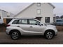 Suzuki Vitara 1.4 Boosterjet Smart Hybrid NAVIGATIE|CAMERA|CARPLAY|ADAPTIVE CRUISECONTROL|BLUETOOTH|AIRCO|ZEER MOOI