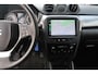 Suzuki Vitara 1.4 Boosterjet Smart Hybrid NAVIGATIE|CAMERA|CARPLAY|ADAPTIVE CRUISECONTROL|BLUETOOTH|AIRCO|ZEER MOOI