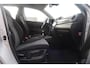 Suzuki Vitara 1.4 Boosterjet Smart Hybrid NAVIGATIE|CAMERA|CARPLAY|ADAPTIVE CRUISECONTROL|BLUETOOTH|AIRCO|ZEER MOOI