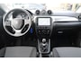 Suzuki Vitara 1.4 Boosterjet Smart Hybrid NAVIGATIE|CAMERA|CARPLAY|ADAPTIVE CRUISECONTROL|BLUETOOTH|AIRCO|ZEER MOOI