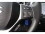 Suzuki Vitara 1.4 Boosterjet Smart Hybrid NAVIGATIE|CAMERA|CARPLAY|ADAPTIVE CRUISECONTROL|BLUETOOTH|AIRCO|ZEER MOOI