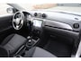 Suzuki Vitara 1.4 Boosterjet Smart Hybrid NAVIGATIE|CAMERA|CARPLAY|ADAPTIVE CRUISECONTROL|BLUETOOTH|AIRCO|ZEER MOOI