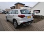 Suzuki Vitara 1.4 Boosterjet Smart Hybrid NAVIGATIE|CAMERA|CARPLAY|ADAPTIVE CRUISECONTROL|BLUETOOTH|AIRCO|ZEER MOOI