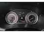 Suzuki Vitara 1.4 Boosterjet Smart Hybrid NAVIGATIE|CAMERA|CARPLAY|ADAPTIVE CRUISECONTROL|BLUETOOTH|AIRCO|ZEER MOOI