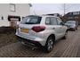 Suzuki Vitara 1.4 Boosterjet Smart Hybrid NAVIGATIE|CAMERA|CARPLAY|ADAPTIVE CRUISECONTROL|BLUETOOTH|AIRCO|ZEER MOOI