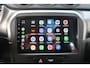Suzuki Vitara 1.4 Boosterjet Smart Hybrid NAVIGATIE|CAMERA|CARPLAY|ADAPTIVE CRUISECONTROL|BLUETOOTH|AIRCO|ZEER MOOI