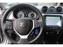 Suzuki Vitara 1.4 Boosterjet Smart Hybrid NAVIGATIE|CAMERA|CARPLAY|ADAPTIVE CRUISECONTROL|BLUETOOTH|AIRCO|ZEER MOOI