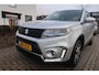 Suzuki Vitara 1.4 Boosterjet Smart Hybrid NAVIGATIE|CAMERA|CARPLAY|ADAPTIVE CRUISECONTROL|BLUETOOTH|AIRCO|ZEER MOOI