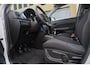 Suzuki Vitara 1.4 Boosterjet Smart Hybrid NAVIGATIE|CAMERA|CARPLAY|ADAPTIVE CRUISECONTROL|BLUETOOTH|AIRCO|ZEER MOOI