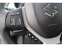 Suzuki Vitara 1.4 Boosterjet Smart Hybrid NAVIGATIE|CAMERA|CARPLAY|ADAPTIVE CRUISECONTROL|BLUETOOTH|AIRCO|ZEER MOOI