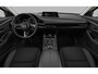 Mazda CX-30 2.5 e-SkyActiv-G M Hybrid Exc-l Bns Edition | rondomzicht camera | Bose audio | adaptieve led koplampen |