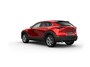 Mazda CX-30 2.5 e-SkyActiv-G M Hybrid Exc-l Bns Edition | rondomzicht camera | Bose audio | adaptieve led koplampen |
