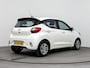 Hyundai i10 1.0 Comfort Smart | Navigatie | Camera | Parkeersensoren | Cruise Control | Airco |
