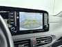 Hyundai i10 1.0 Comfort Smart | Navigatie | Camera | Parkeersensoren | Cruise Control | Airco |