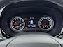 Hyundai i10 1.0 Comfort Smart | Navigatie | Camera | Parkeersensoren | Cruise Control | Airco |