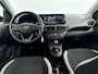 Hyundai i10 1.0 Comfort Smart | Navigatie | Camera | Parkeersensoren | Cruise Control | Airco |