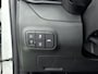 Hyundai i10 1.0 Comfort Smart | Navigatie | Camera | Parkeersensoren | Cruise Control | Airco |
