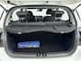 Hyundai i10 1.0 Comfort Smart | Navigatie | Camera | Parkeersensoren | Cruise Control | Airco |
