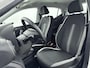 Hyundai i10 1.0 Comfort Smart | Navigatie | Camera | Parkeersensoren | Cruise Control | Airco |