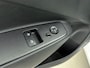 Hyundai i10 1.0 Comfort Smart | Navigatie | Camera | Parkeersensoren | Cruise Control | Airco |