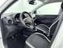 Hyundai i10 1.0 Comfort Smart | Navigatie | Camera | Parkeersensoren | Cruise Control | Airco |