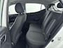 Hyundai i10 1.0 Comfort Smart | Navigatie | Camera | Parkeersensoren | Cruise Control | Airco |