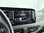 Hyundai i10 1.0 Comfort Smart | Navigatie | Camera | Parkeersensoren | Cruise Control | Airco |