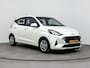 Hyundai i10 1.0 Comfort Smart | Navigatie | Camera | Parkeersensoren | Cruise Control | Airco |