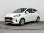 Hyundai i10 1.0 Comfort Smart | Navigatie | Camera | Parkeersensoren | Cruise Control | Airco |