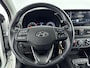 Hyundai i10 1.0 Comfort Smart | Navigatie | Camera | Parkeersensoren | Cruise Control | Airco |