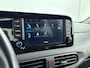 Hyundai i10 1.0 Comfort Smart | Navigatie | Camera | Parkeersensoren | Cruise Control | Airco |
