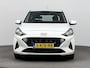 Hyundai i10 1.0 Comfort Smart | Navigatie | Camera | Parkeersensoren | Cruise Control | Airco |