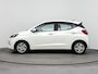 Hyundai i10 1.0 Comfort Smart | Navigatie | Camera | Parkeersensoren | Cruise Control | Airco |