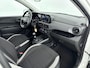 Hyundai i10 1.0 Comfort Smart | Navigatie | Camera | Parkeersensoren | Cruise Control | Airco |