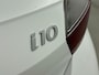 Hyundai i10 1.0 Comfort Smart | Navigatie | Camera | Parkeersensoren | Cruise Control | Airco |