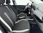 Hyundai i10 1.0 Comfort Smart | Navigatie | Camera | Parkeersensoren | Cruise Control | Airco |