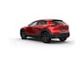 Mazda CX-30 2.5 e-SkyActiv-G M Hybrid Nagisa | €3.000,- Voorraad voordeel! | Bose audio | Elektrisch verstelbare bestuurdersstoel met memory | Parkeersensoren voor en achter