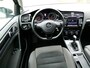 Volkswagen Golf 1.4 TSI 140pk Highline Automaat 5-deurs Clima Navi Trekhaak